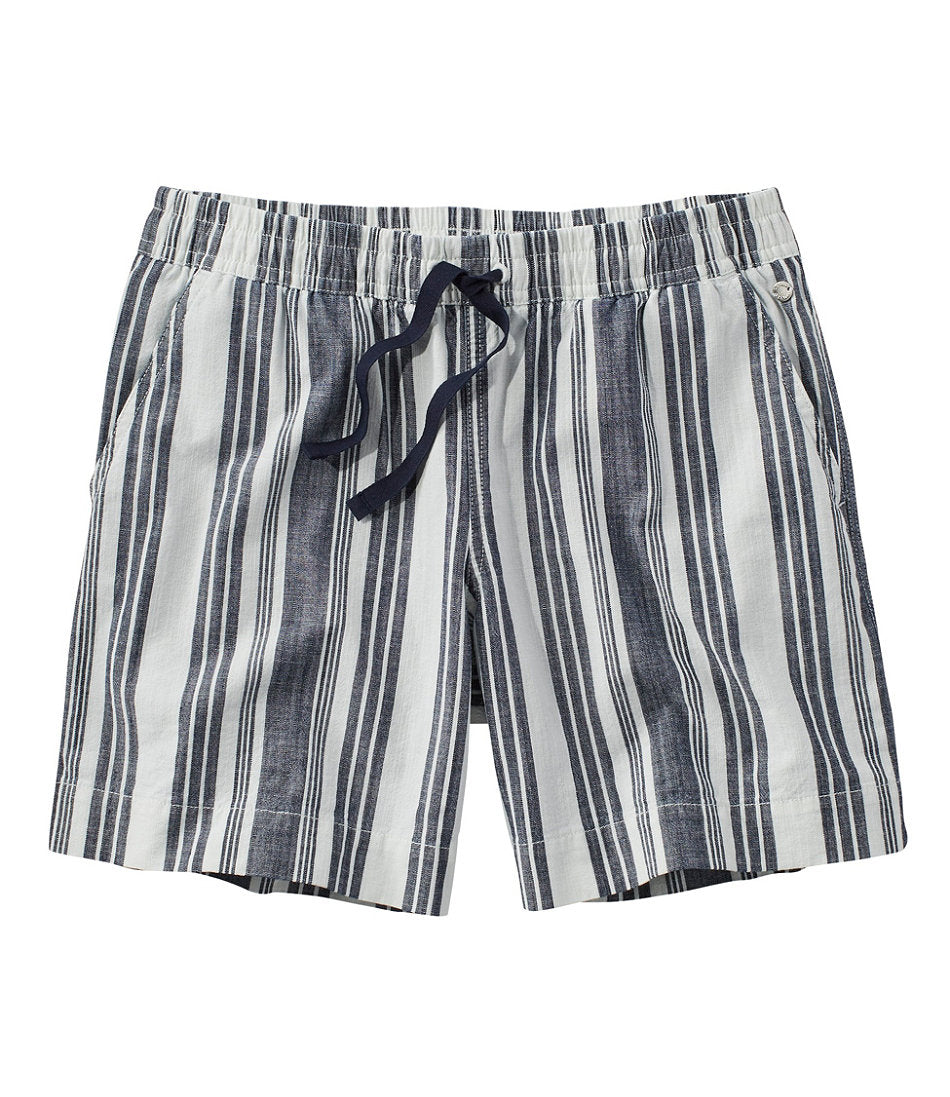 Navy,2