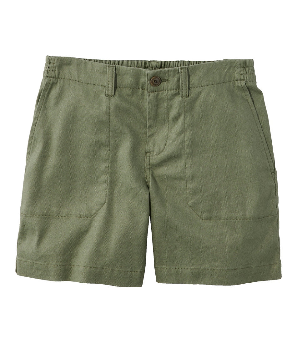 Deep Olive,2