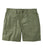 Deep Olive