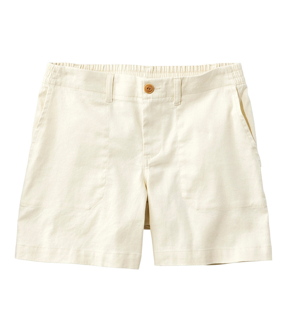 Pale Khaki,2