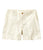 Pale Khaki