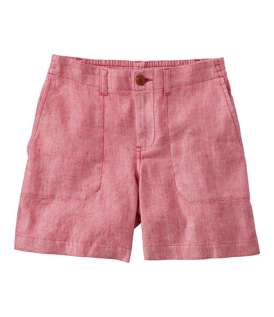 Radiant Magenta,2