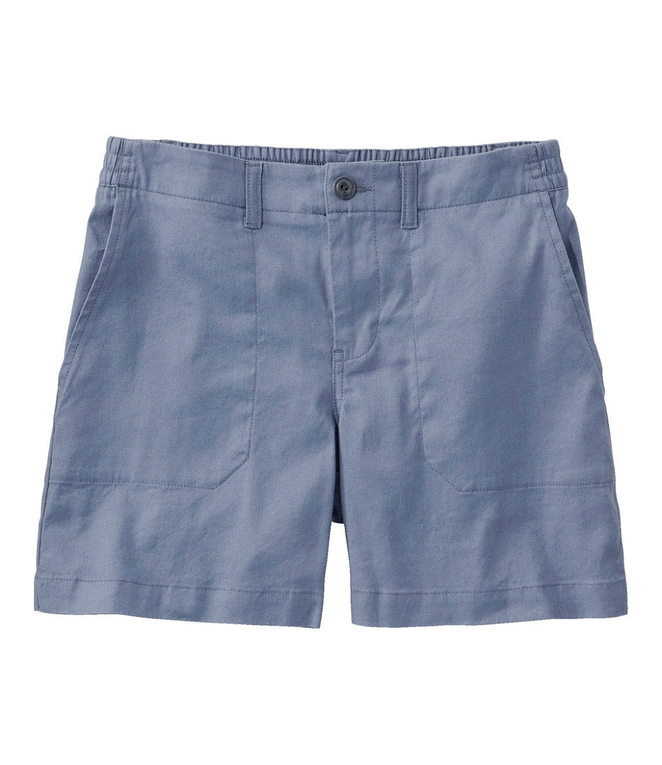 Vintage Indigo,2