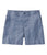 Vintage Indigo