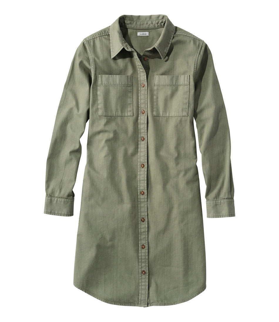 Deep Olive,X-Small