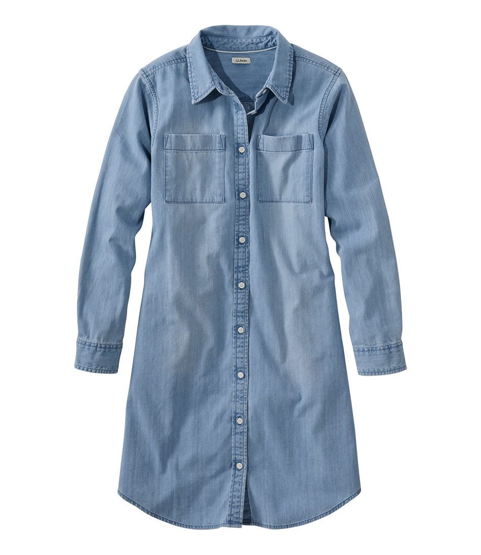 Light Blue,X-Small