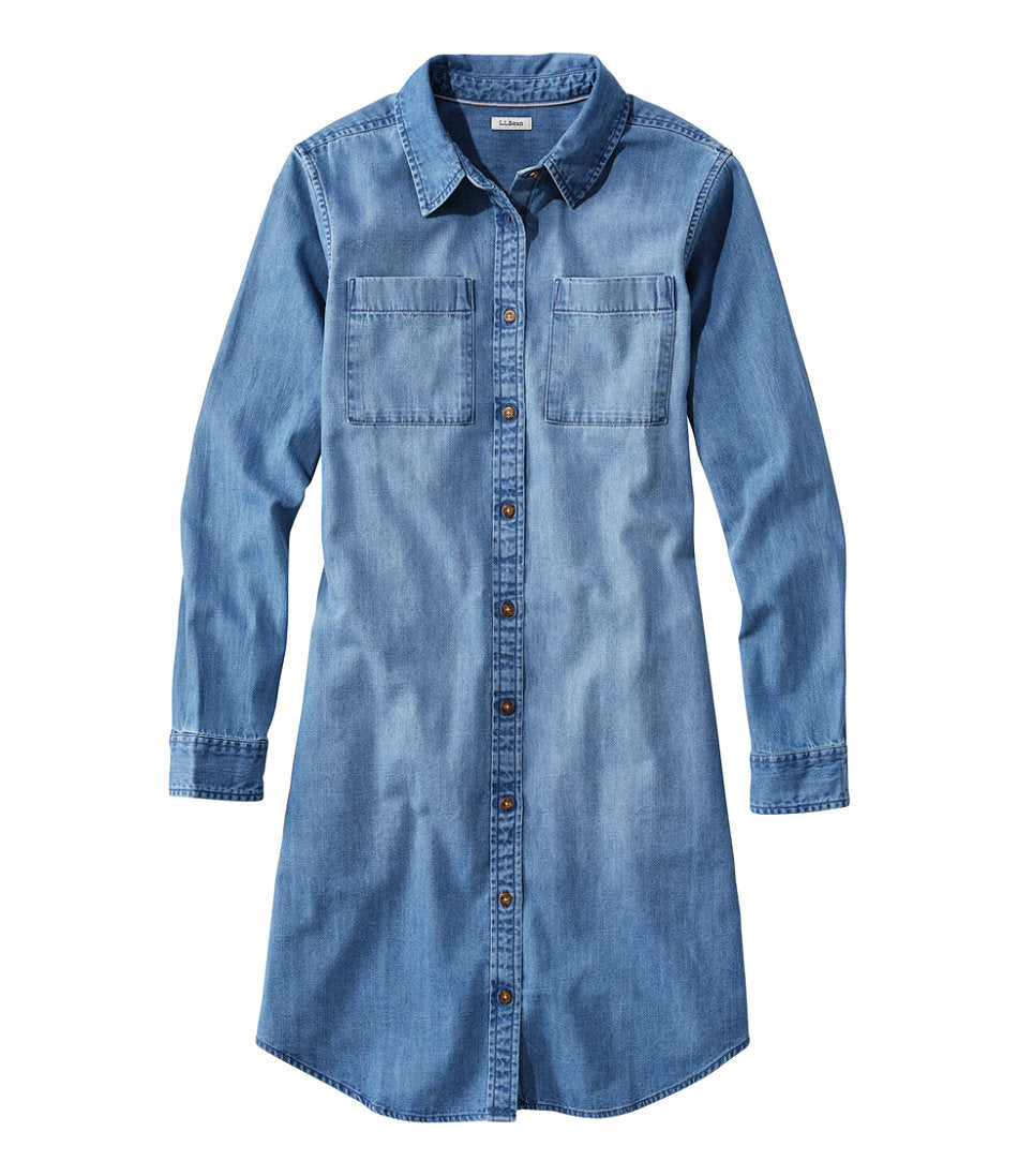 Medium Blue,X-Small