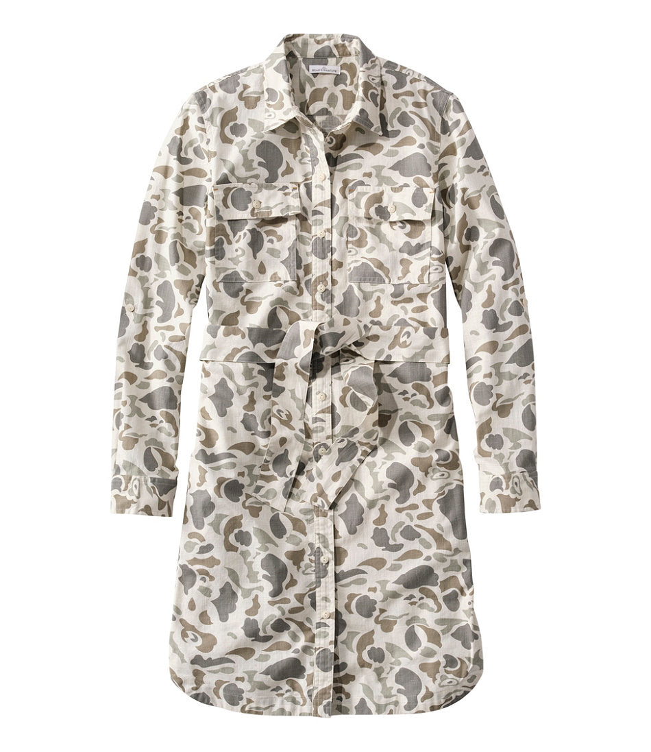 Faded Olive Vintage Camo,X-Small