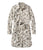 Faded Olive Vintage Camo