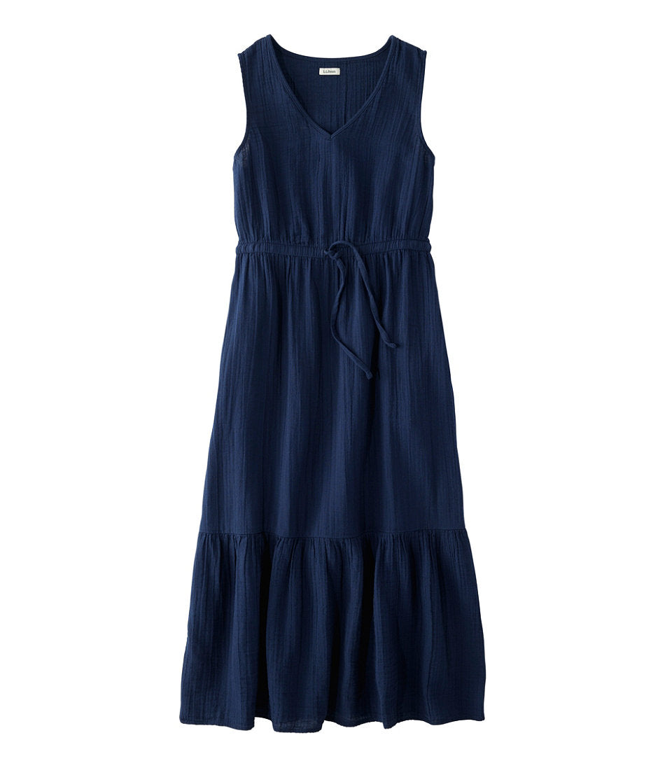Classic Navy,X-Small