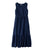 Classic Navy