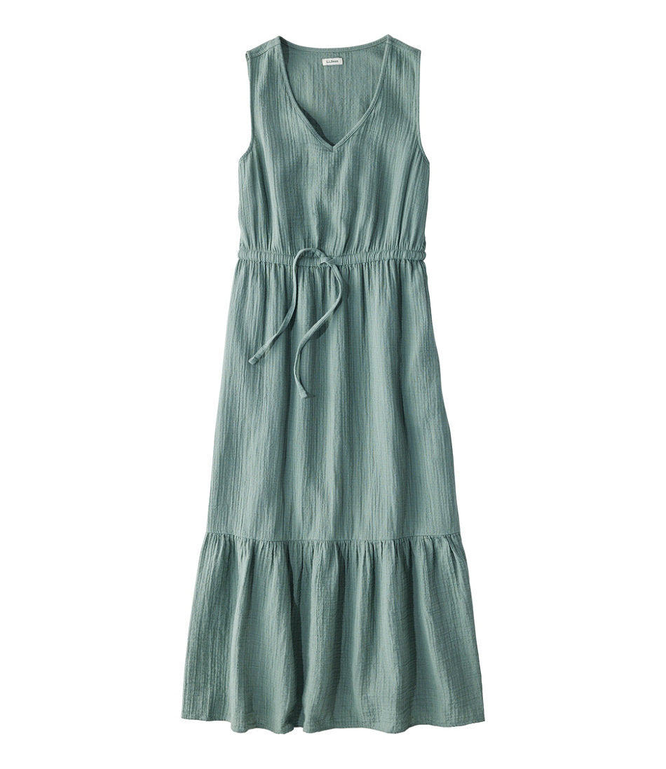 Sea Green,X-Small