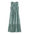 Sea Green