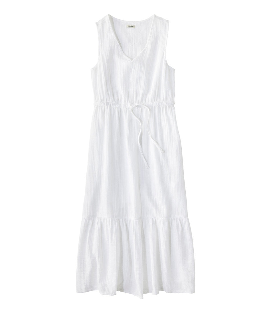 White,X-Small