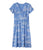 Seaside Toile