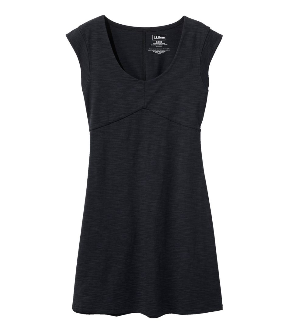 Women's Beech Point Dress | L.L.Bean