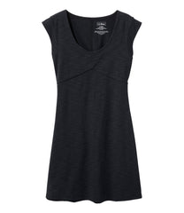 Women's Beech Point Dress | L.L.Bean