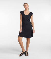 Women's Beech Point Dress | L.L.Bean