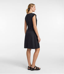 Women's Beech Point Dress | L.L.Bean