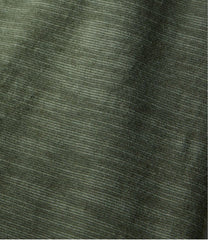 Women's Beech Point Dress | L.L.Bean