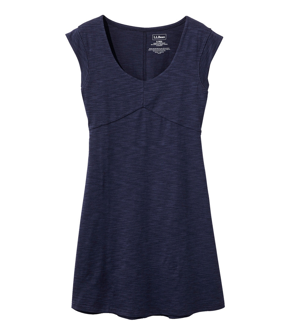 Darkest Navy,X-Small