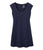 Darkest Navy