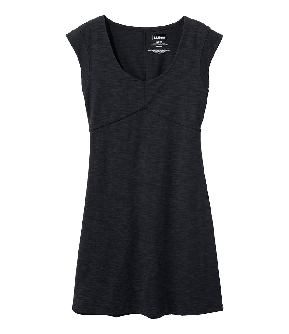 Midnight Black,X-Small