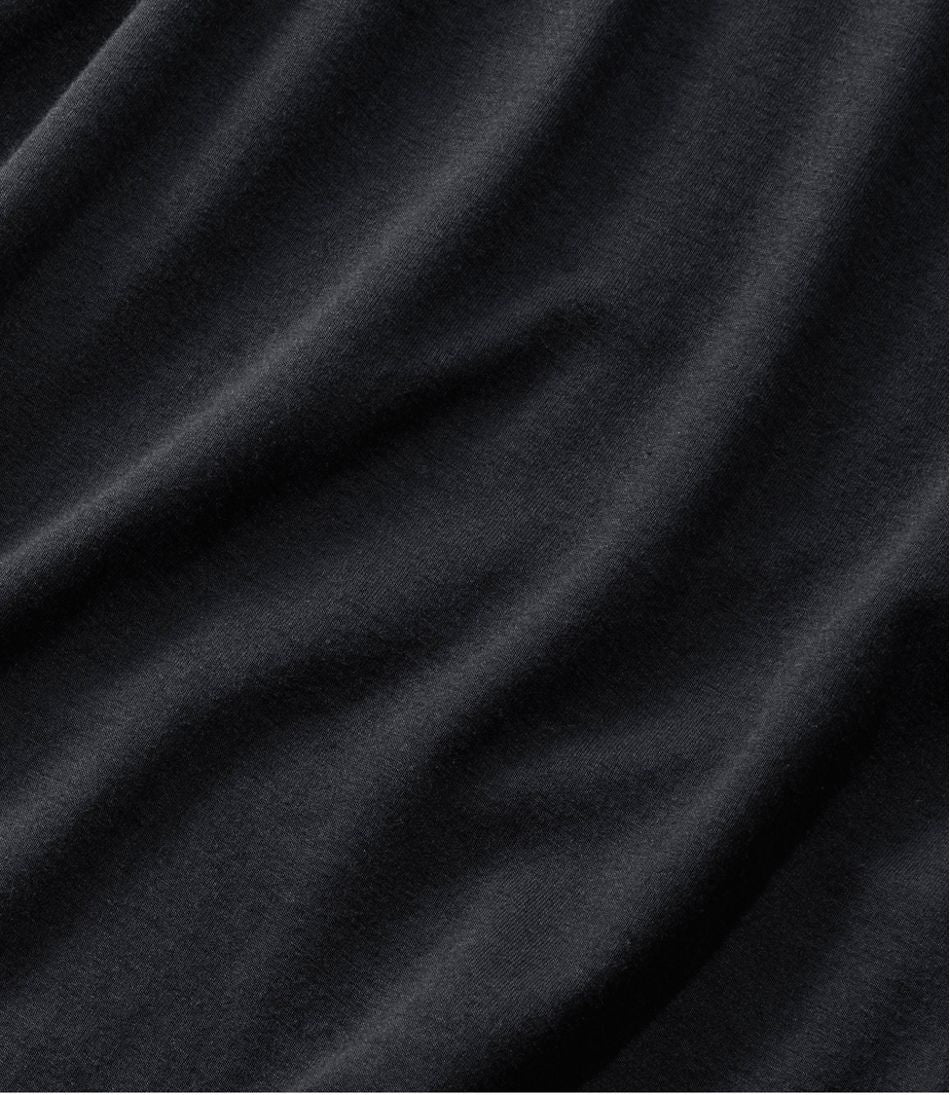 Women's Summer Knit Dress | L.L.Bean