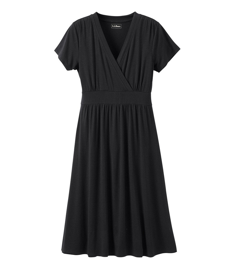 Black,X-Small