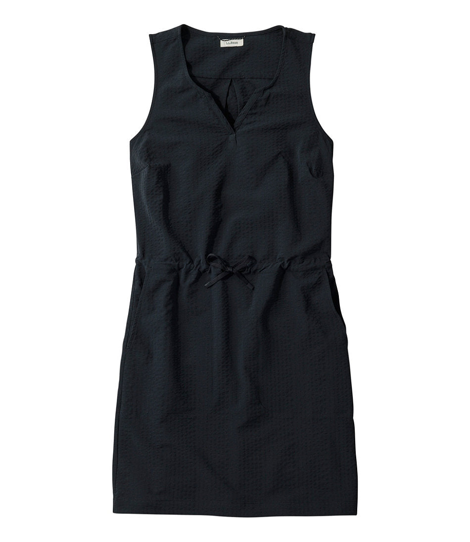 Midnight Black,X-Small