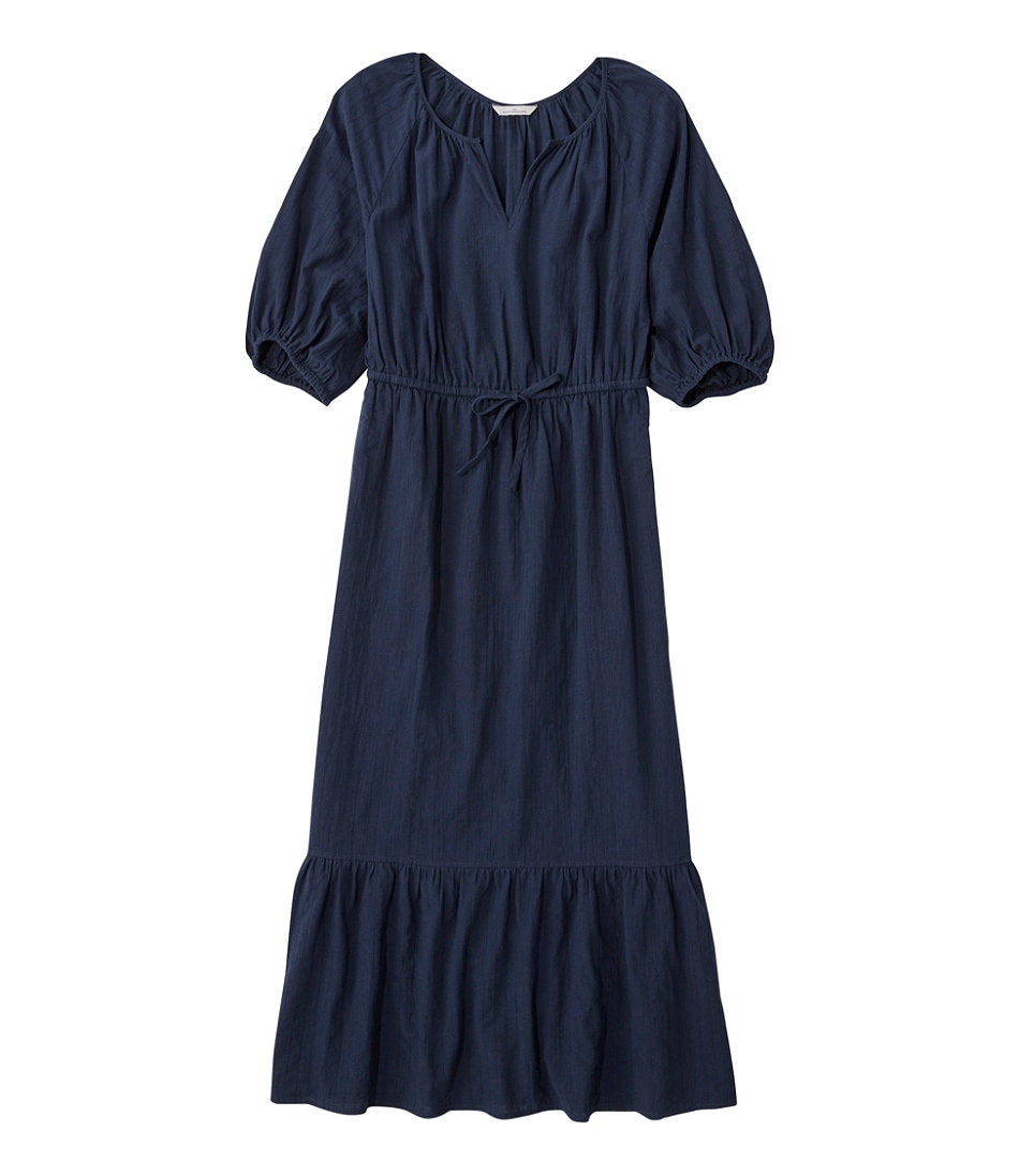 Navy,X-Small