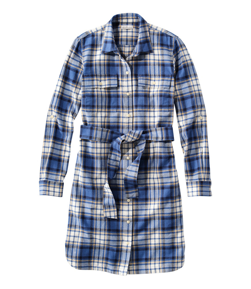 Deep Blue,Medium