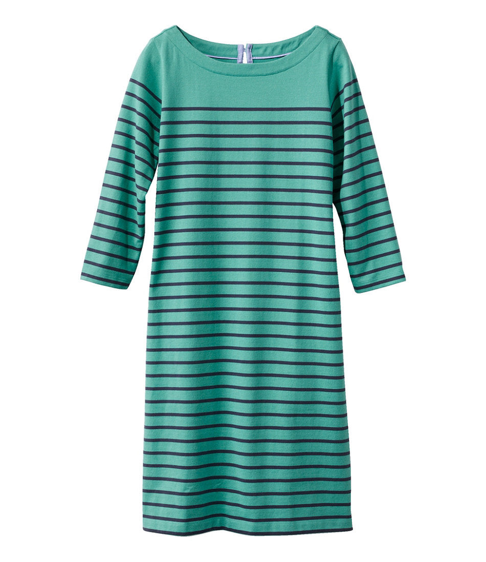 Glacier Teal/Carbon Navy,X-Small