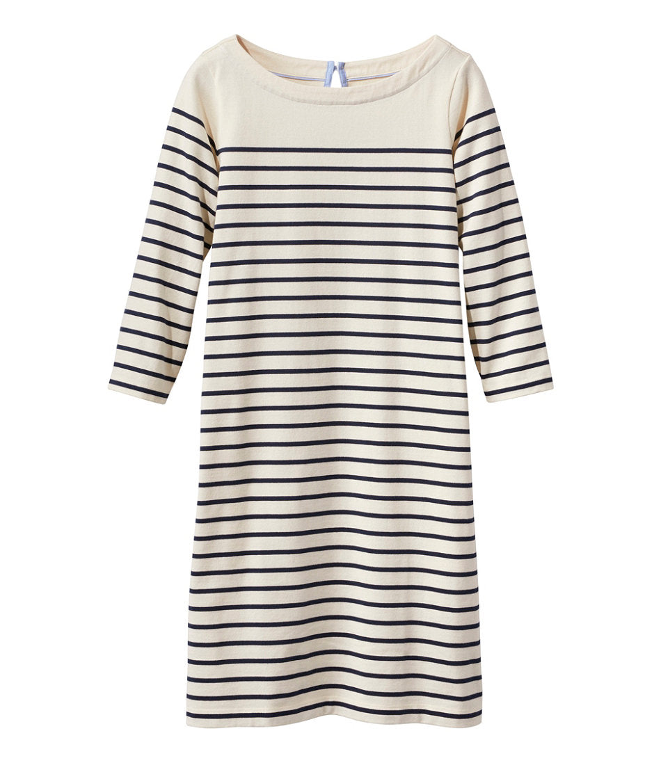 Sailcloth/Classic Navy,X-Small