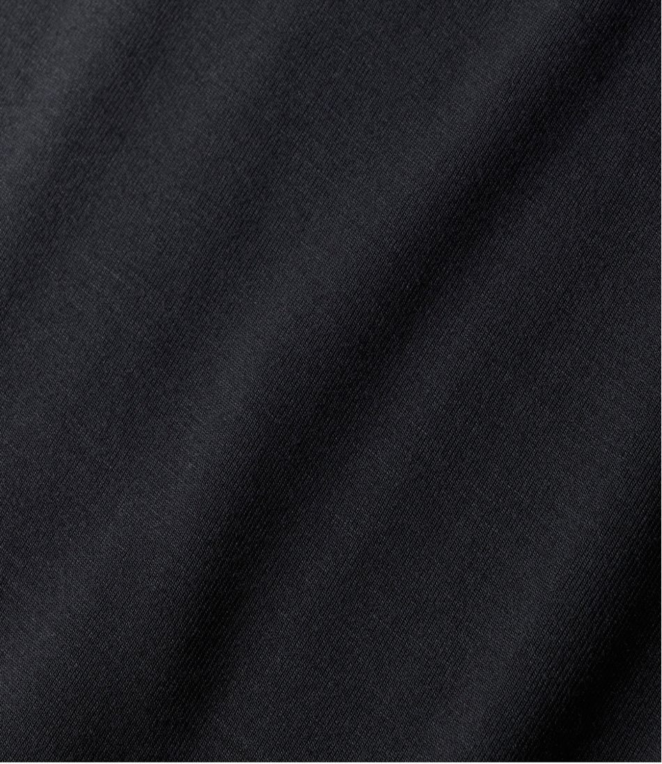 Women's Summer Knit Maxi Dress | L.L.Bean