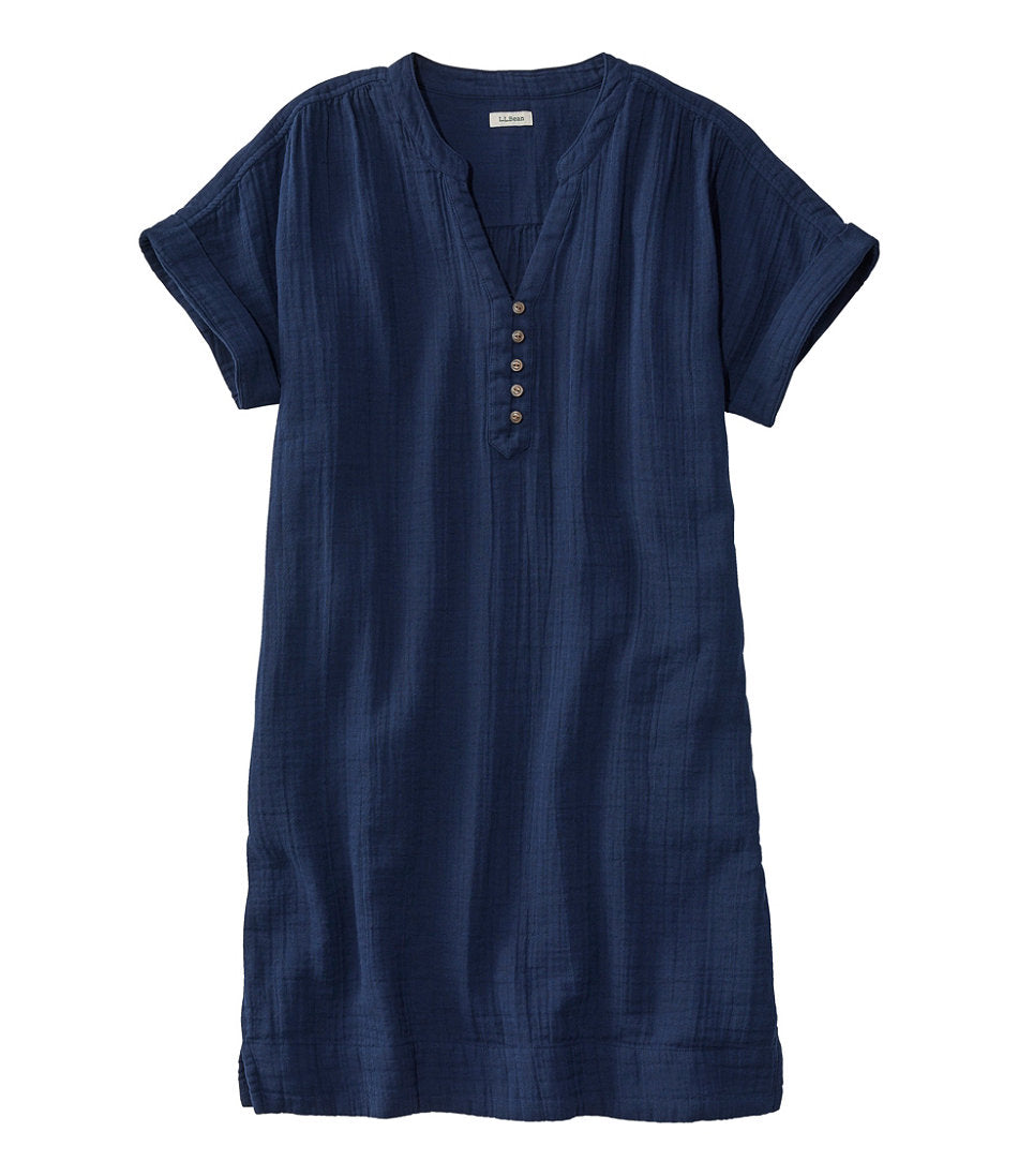 Classic Navy,X-Small