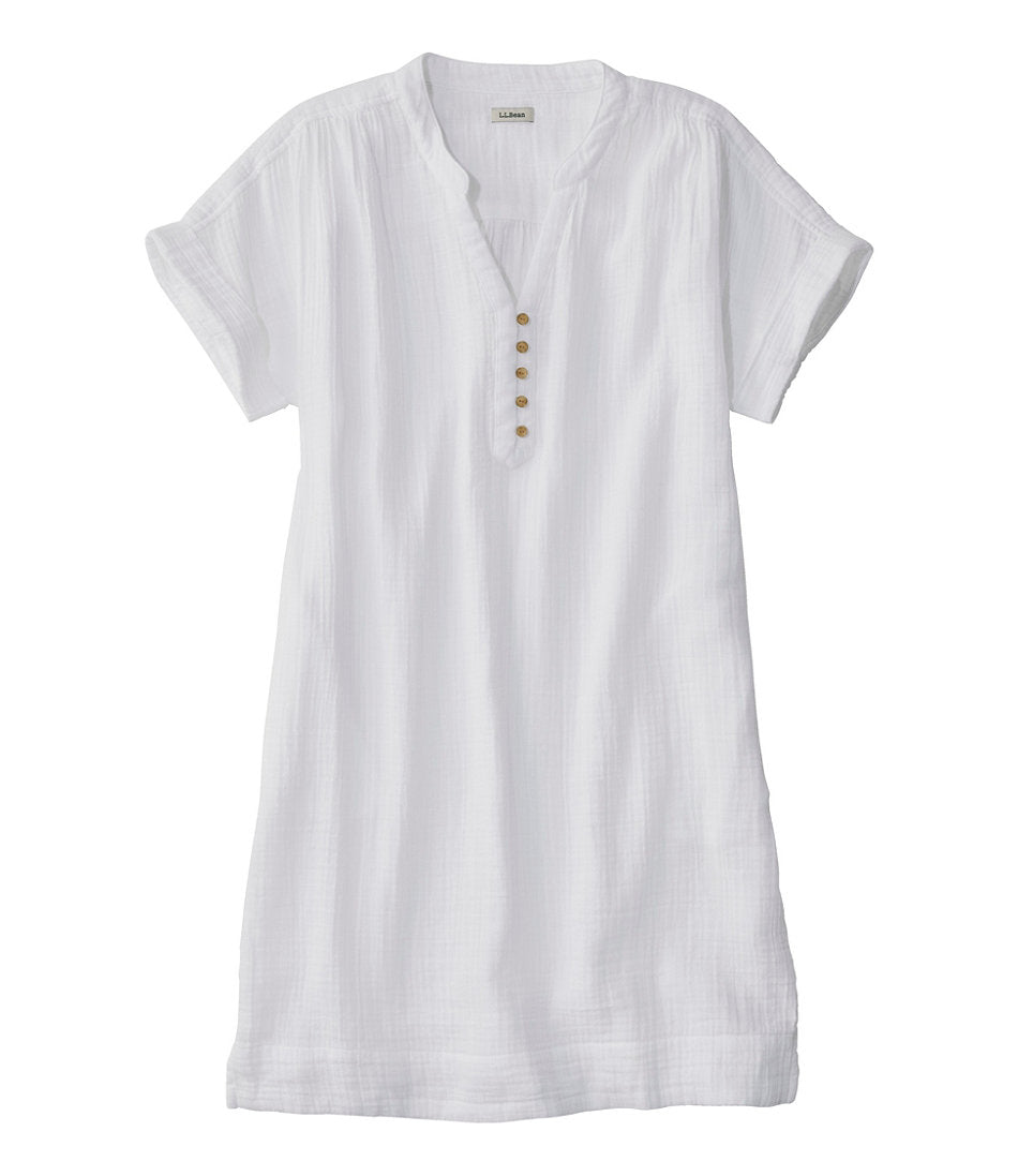 White,X-Small