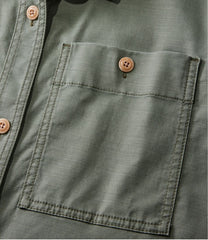 Women's Signature Utility Dress | L.L.Bean