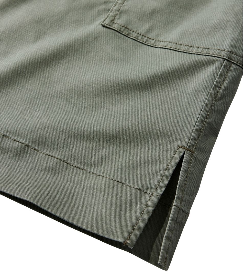 Women's Signature Utility Dress | L.L.Bean