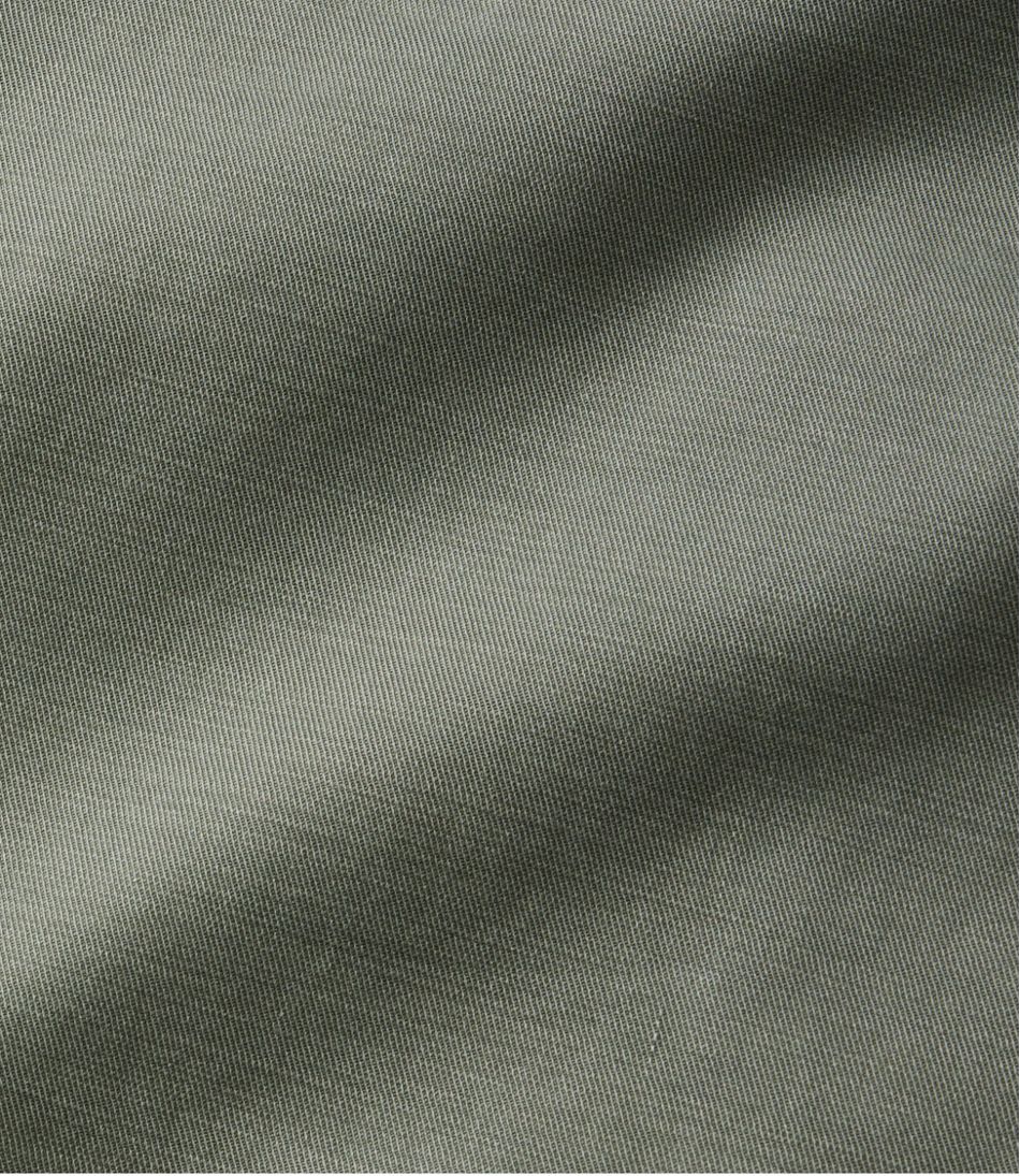 Women's Signature Utility Dress | L.L.Bean