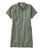 Dusty Olive