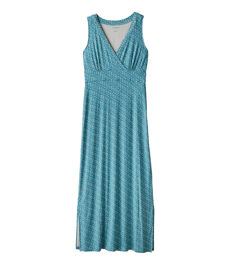 Slate Teal Geo,X-Small