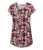 Field Rose Floral