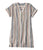Faded Sage Stripe