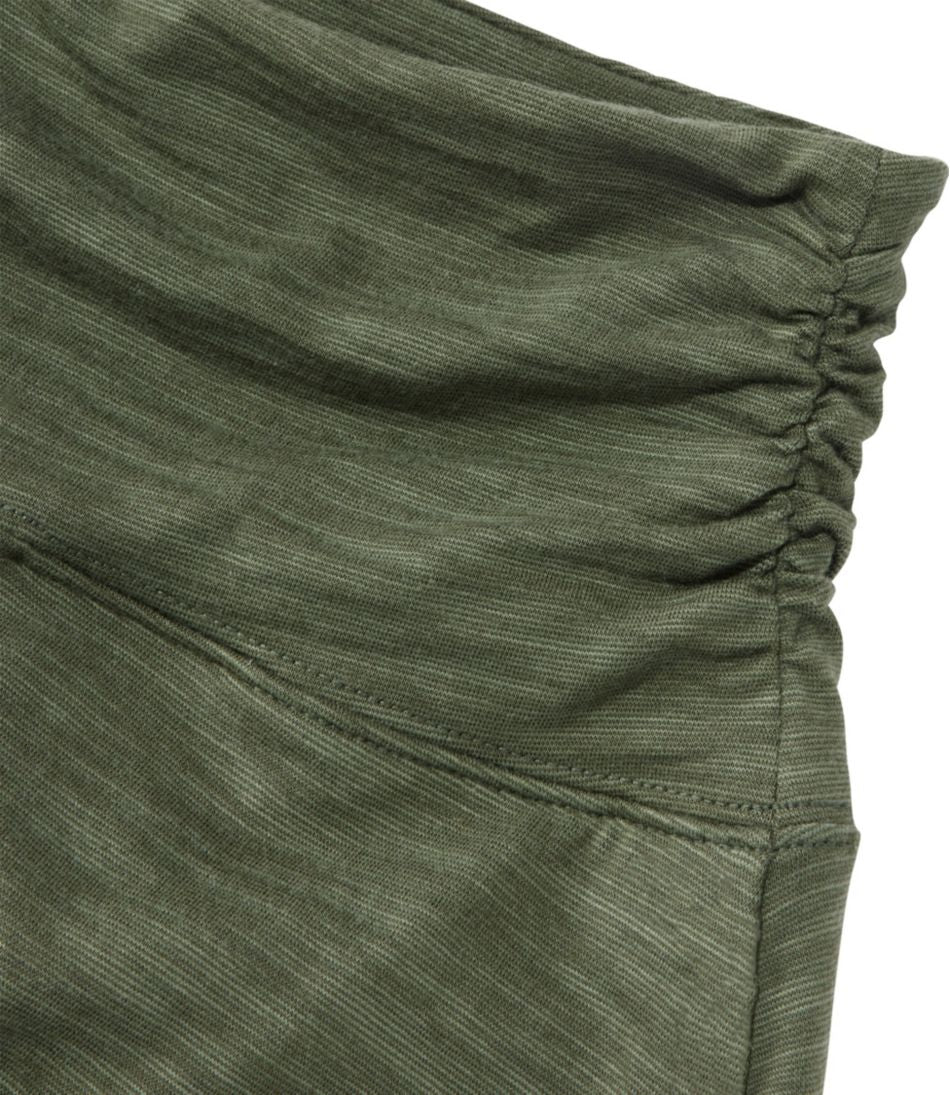 Women's Beech Point Skirt | L.L.Bean
