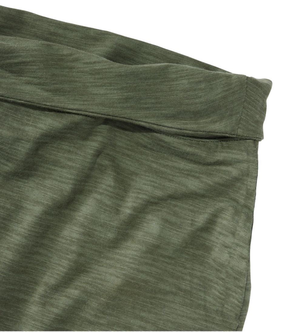 Women's Beech Point Skirt | L.L.Bean