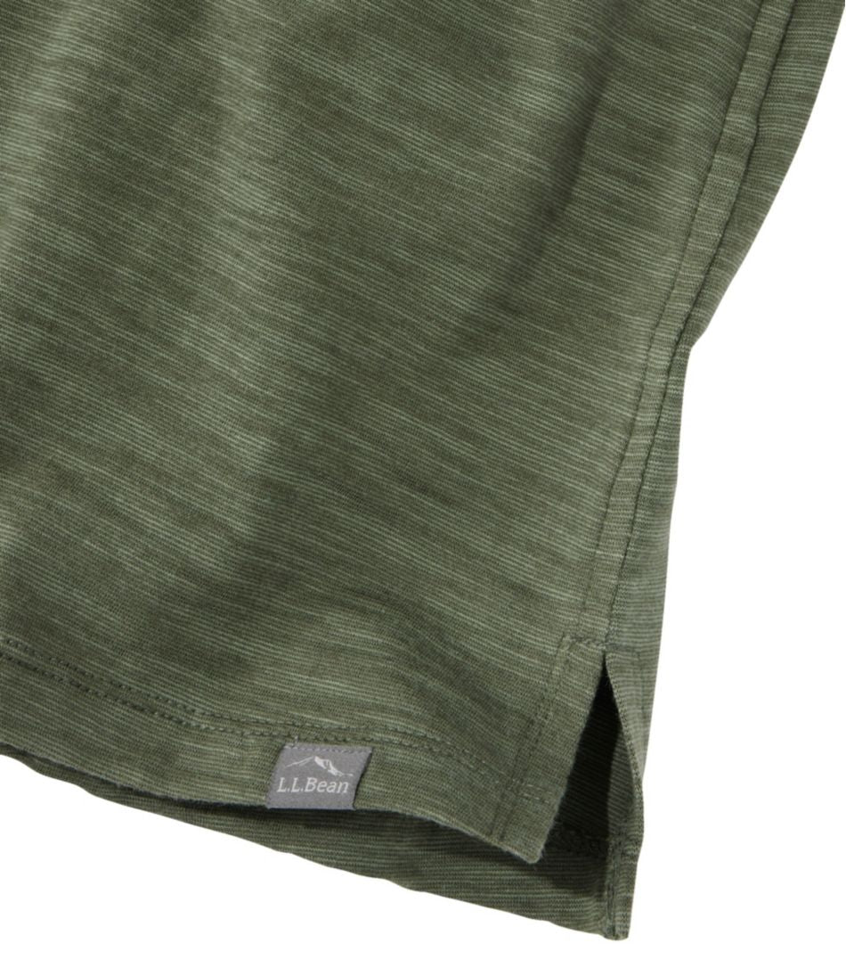 Women's Beech Point Skirt | L.L.Bean