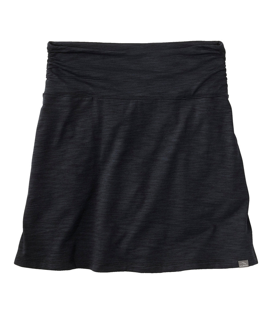 Midnight Black,OS