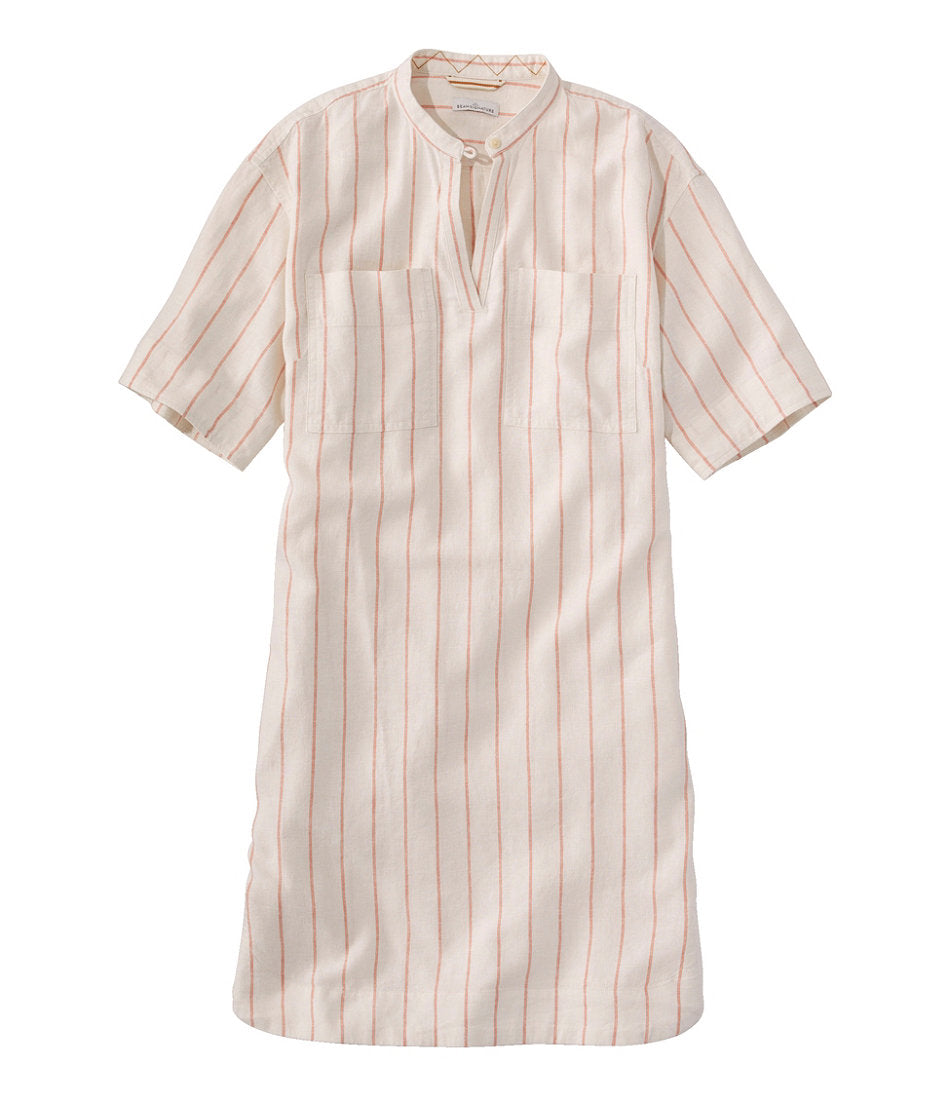Sailcloth/Faded Orange,X-Small