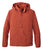 Adobe Red